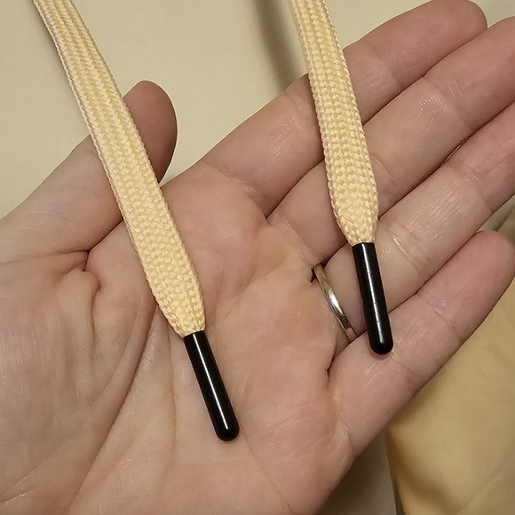 Icyzone sweater - Picture 3 of 8